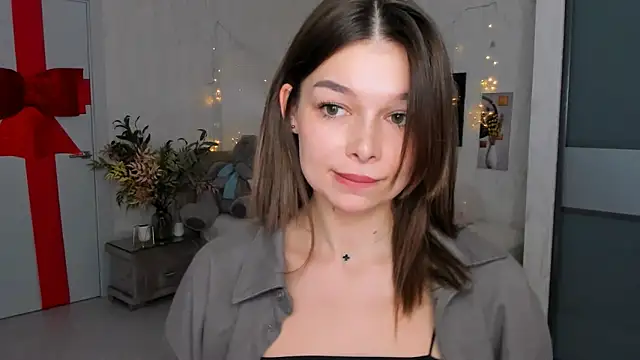 ContinentOfTranquility online show from 02.20.25