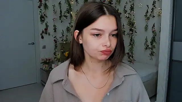 ContinentOfTranquility online show from 09.13.25