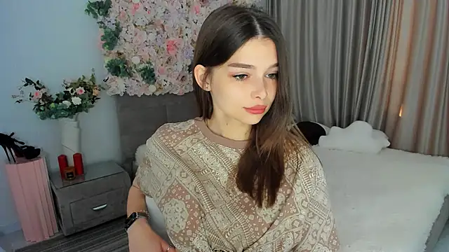 ContinentOfTranquility online show from 09.22.25