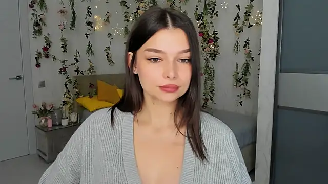 ContinentOfTranquility online show from 10.27.25