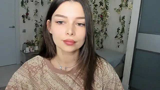 ContinentOfTranquility online show from 11.23.25