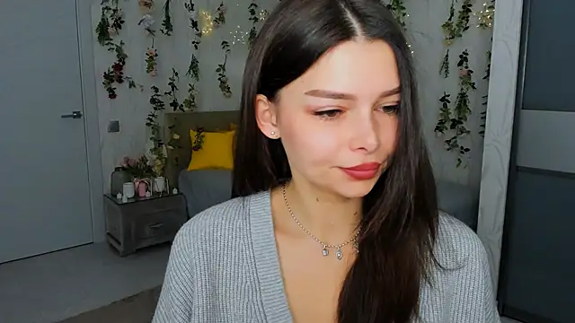 ContinentOfTranquility online show from 11.27.25