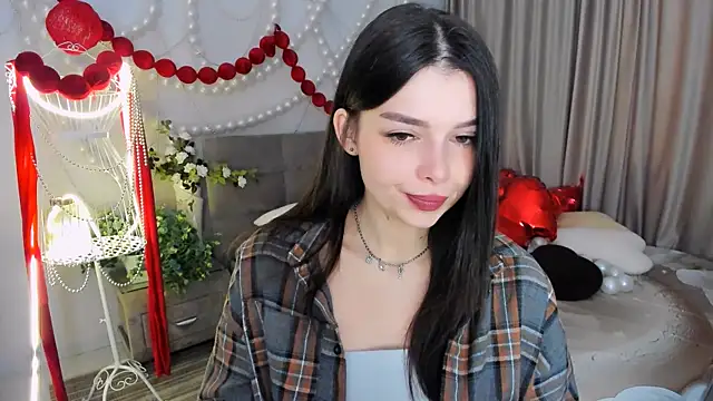 ContinentOfTranquility online show from 03.15.26