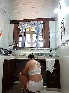 piton77 online show from 10.12.25