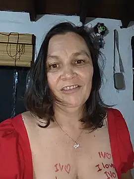 piton77 online show from 07.15.26