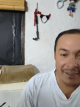 piton77 online show from 07.18.26