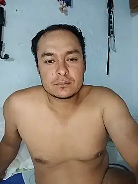 piton77 online show from 07.29.26