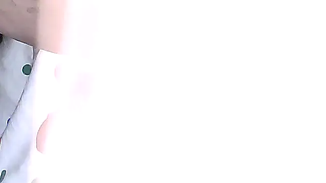 Goodman4usexy online show from 11.15.25