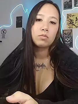 Japabaixinha online show from 03.02.26