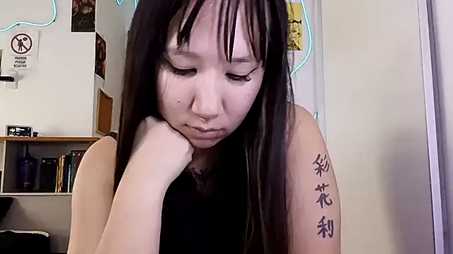 Snapshot of Japabaixinha chatting on 04.02.26 Japabaixinha online show from 04.02.26