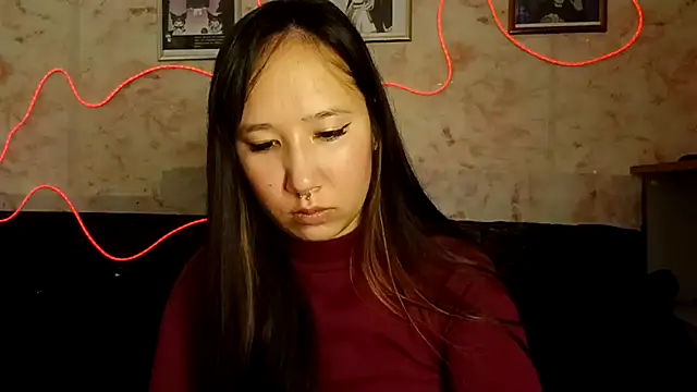Snapshot of Japabaixinha chatting on 04.24.26 Japabaixinha online show from 04.24.26