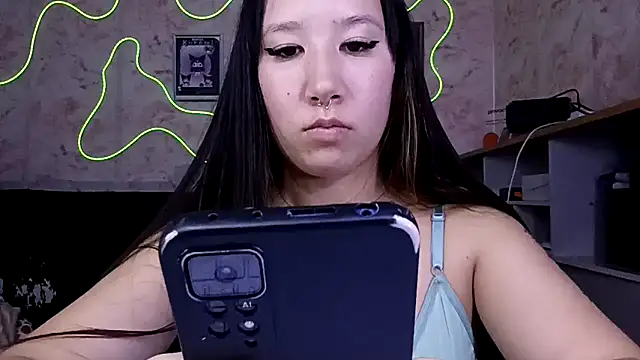 Snapshot of Japabaixinha chatting on 04.28.26 Japabaixinha online show from 04.28.26