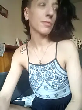 Snapshot of gala2 chatting on 01.12.25 gala2 online show from 01.12.25