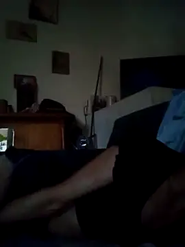 Snapshot of gala2 chatting on 01.29.25 gala2 online show from 01.29.25