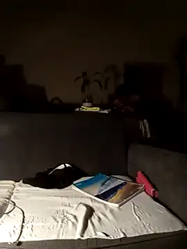 Snapshot of gala2 chatting on 01.30.25 gala2 online show from 01.30.25