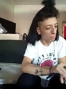 gala2 online show from 01.30.25