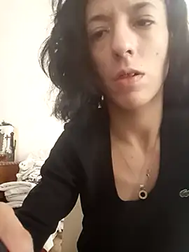 Snapshot of gala2 chatting on 02.04.25 gala2 online show from 02.04.25