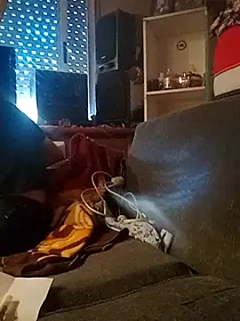 Snapshot of gala2 chatting on 02.13.25 gala2 online show from 02.13.25