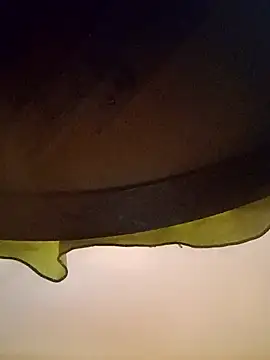 Snapshot of gala2 chatting on 02.14.25 gala2 online show from 02.14.25