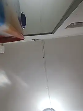 Snapshot of gala2 chatting on 02.21.25 gala2 online show from 02.21.25