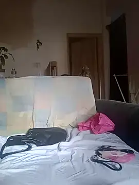 Snapshot of gala2 chatting on 02.27.25 gala2 online show from 02.27.25