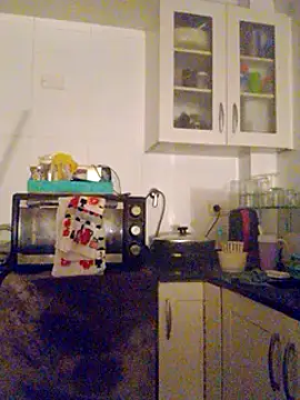 Snapshot of gala2 chatting on 03.03.25 gala2 online show from 03.03.25