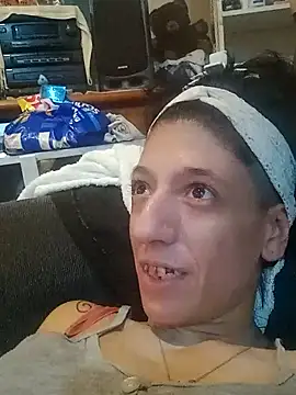 Snapshot of gala2 chatting on 03.05.25 gala2 online show from 03.05.25