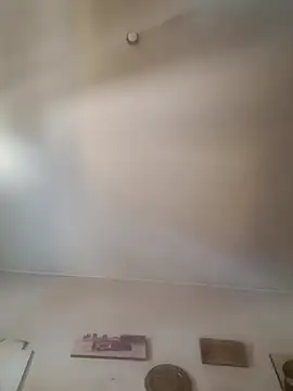 Snapshot of gala2 chatting on 03.06.25 gala2 online show from 03.06.25