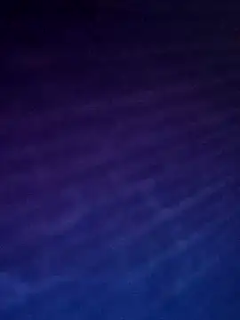 Snapshot of gala2 chatting on 03.07.25 gala2 online show from 03.07.25