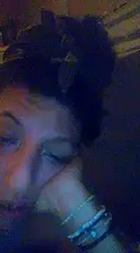 Snapshot of gala2 chatting on 03.08.25 gala2 online show from 03.08.25