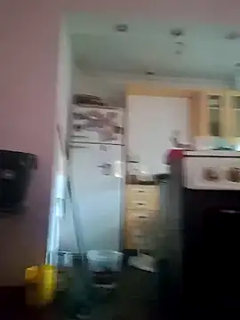 Snapshot of gala2 chatting on 03.14.25 gala2 online show from 03.14.25