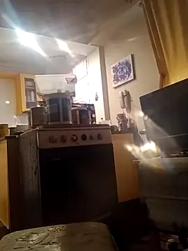 Snapshot of gala2 chatting on 03.17.25 gala2 online show from 03.17.25