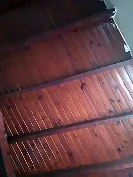 Snapshot of gala2 chatting on 09.25.25 gala2 online show from 09.25.25