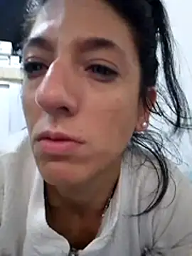 gala2 online show from 11.07.25