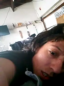 Snapshot of gala2 chatting on 12.02.25 gala2 online show from 12.02.25