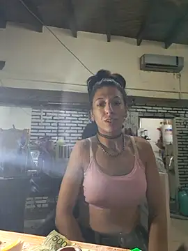 Snapshot of gala2 chatting on 02.06.26 gala2 online show from 02.06.26