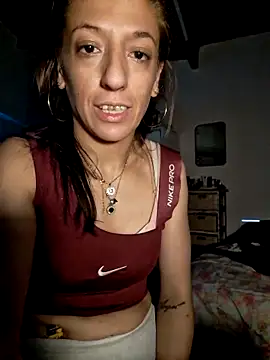 Snapshot of gala2 chatting on 03.08.26 gala2 online show from 03.08.26