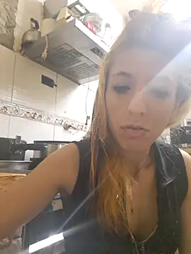 gala2 online show from 04.03.26