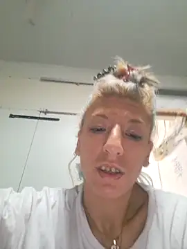 gala2 online show from 05.05.26