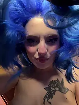 Snapshot of Melissa_cum chatting on 11.09.25 Melissa cum online show from 11.09.25