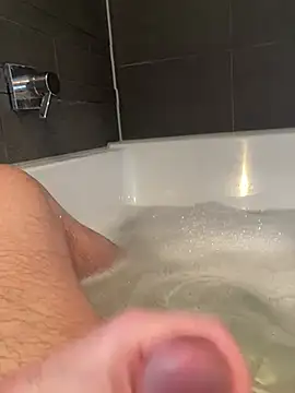 LivingLegend1978 online show from 03.02.25