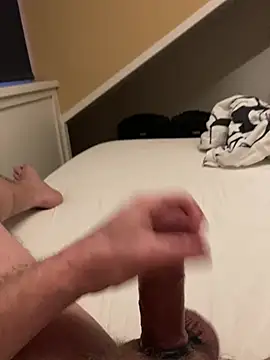 LivingLegend1978 online show from 01.18.26