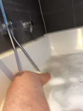 LivingLegend1978 online show from 02.14.26