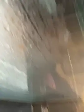 LivingLegend1978 online show from 02.15.26