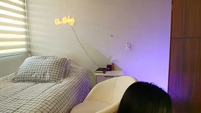 keilelewis online show from 01.17.26