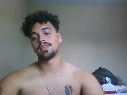 Xcumshot33 online show from 12.02.24