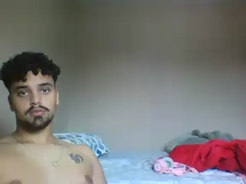 Xcumshot33 online show from 12.05.24