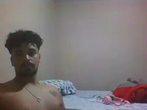 Xcumshot33 online show from 12.06.24