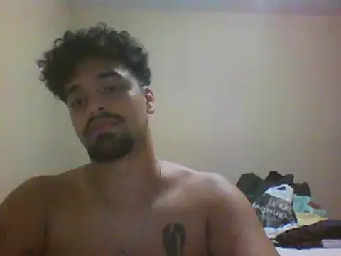 Xcumshot33 online show from 12.18.24