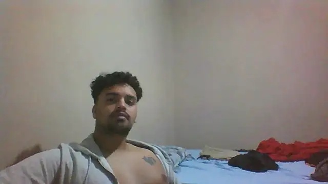 Xcumshot33 online show from 09.17.25